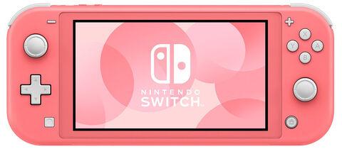 Nintendo switch manette Boutique en Ligne