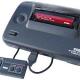 1088706 sega master system 2 noir 1 manette