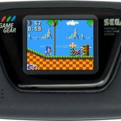 Ef5fcdf0 game gear micro w450