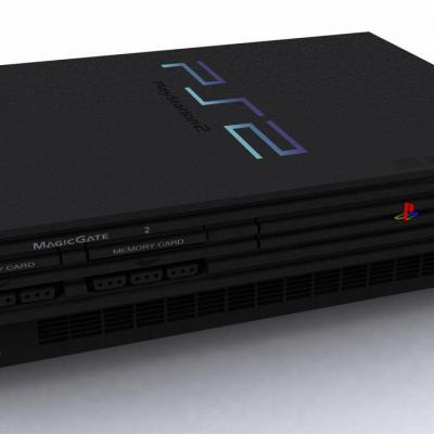 Emulateur ps2 android
