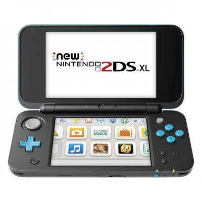 Nintendo new 2ds xl b2581d3da0d2108c w1280