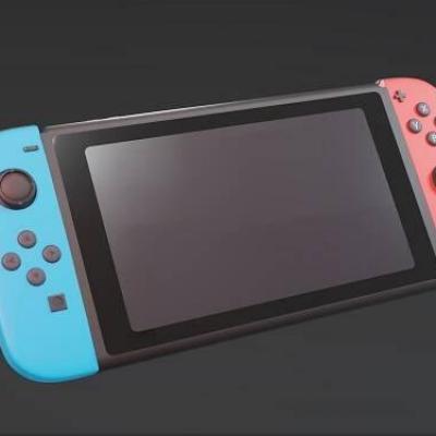 Nintendo switch 3 promotions sur les jeux videos a saisir chez amazon 1387297